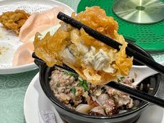 -品香菜馆(旗峰路中侨大厦店)