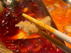 -小龙坎火锅(IFS HOT店)