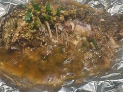 -衡厨·衡阳土菜(中南店)