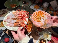 -匠和风精致料理(春熙路群光广场店)