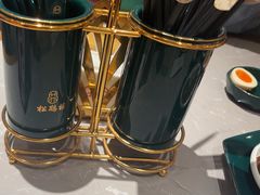 -松鹤楼·苏式汤面(虹桥天地店)