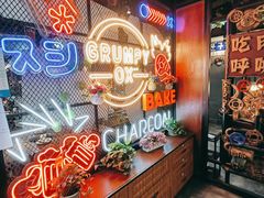 -·缸桶屋·韩式牛肋条自助烤肉(西湖D11店)