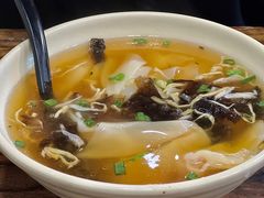 -都谷包子(天一广场店)