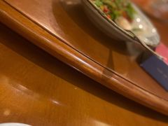 -金苑酒家·客家菜·广东老字号(万象店)