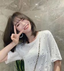 -IN STYLE·全国形象店