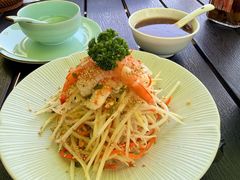 -青木瓜之味 · 越南料理(七宝宝龙店)