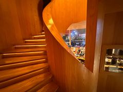 -NAYA Bar ·酒(红山店)