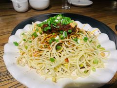 -老号尤兔头(幸福店)