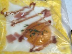 -面包新语(无锡M会员店)