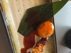 -山岛烧·和牛烧肉 碳火烧鸟(海信广场店)