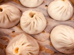 -王宝和酒家(黄浦店)