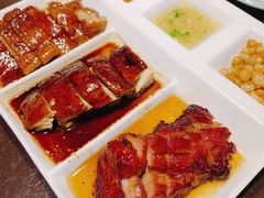 -有璟阁港式餐厅(国贸商城店)