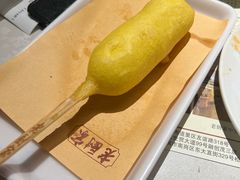 -老厨家(中央大街西七道街店)