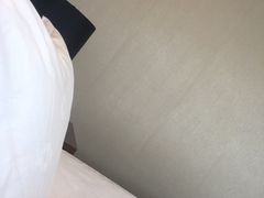 -福州仓山万达浦上大道地铁站锦江都城酒店