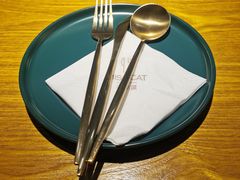 -IFIF 如果花園(宽厚里店)