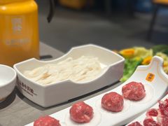 -潮发潮汕牛肉店(芳村店)