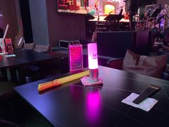 -MOSSO音乐酒吧·live house(南京旗舰店)