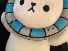 -天天玩X秋葉原日系动漫游戏中心