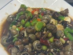 -龙浔虾欢(祥岭路店)