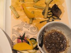 -宁海食府·涌宴(真和店)