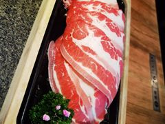 -湊湊火锅·茶憩(皇姑万象汇店)