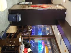 -小天鹅火锅·一线江景洪鼎旗舰店(洪崖洞店)
