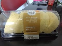 -金凤成祥(蓝旗营店)