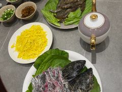 -云上千禾(水上店)