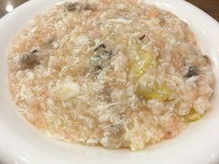 -砂锅李(九江路店)