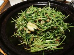 -伙靠·江浙菜(田林路店)