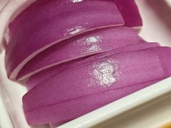 -相约·羊村小馆非遗手抓肉(七一酱园店)