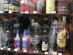 -布鲁塞尔大广场