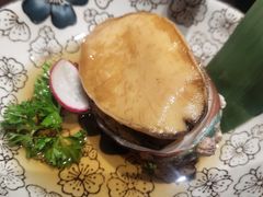 -虹料理·日料放题(悠方店)