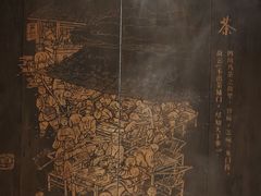 -皇城老妈川味火锅·大连海鲜火锅(港湾店)