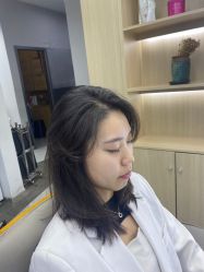 -D.G造型·烫发染发接发