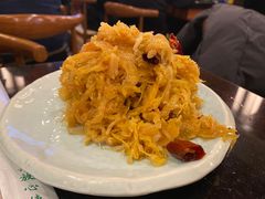 -百味源炭火烤翅 ·夜市大排档(酒仙桥店)