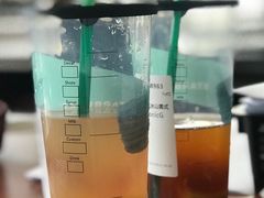 -星巴克(北京望京店)