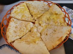 -木尔坦·Multan巴基斯坦清真餐厅halal(大智嘉园店)