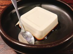 -哥哥の深夜食堂(红松东路店)