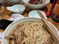 -晓马鸭店(新芜路店)