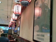 -武圣羊汤·西北面(安德路店)