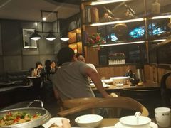 -思湘坊(科技园店)