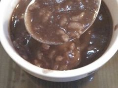 android_upload_pic-槿Story·韩国料理(望京韩国美食城店)
