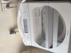 -十分到家家电清洗深圳