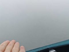 -苍山感通索道