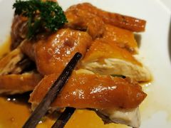 -星平鸡饭·粤菜小炒(印象城旗舰店)