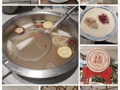 -小川洋风料理(大悦城店)