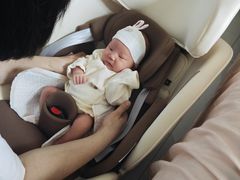 -田螺阿姨自营月嫂·育儿嫂(高新店)