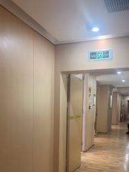 -四川华美紫馨整形外科医院