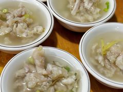 -温州一家人美食(西木头市店)